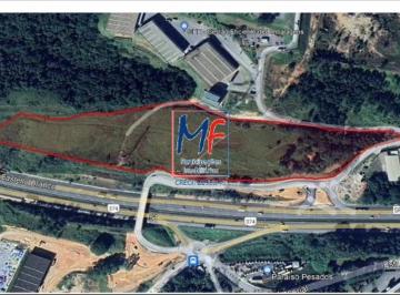 Comercial · 39872m² · Terreno para Venda em Araçariguama com 39.872 m², zoneamento misto e frente para a Rodovia Castelo B