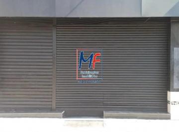 Comercial · 625m² · Loja para Locação em Pinheiros com 625 m² de área construída, terreno com 326 m2, testada de 12 m, Z