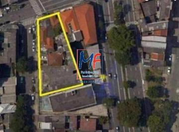 Terreno · 1100m² · Terreno para Venda na Quinta da Paineira com 1.100 m², ideal para construtores, investidores ou empr