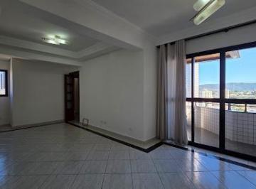 09fbf287fb95be034622a5d8019adcc974e3b42c · Apartamento à venda no Centro de Jundiaí/SP