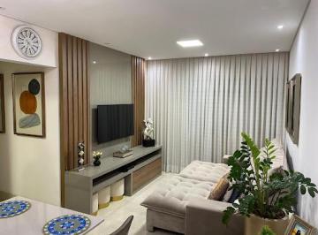 ebe6964c077667ae7541848ee87cb21b4be1a3db · Apartamento a venda na Agapeama em Jundiaí/SP