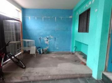 74b286a1720a780e00d10adb0d0ae83c08423762 · Casa a venda na Vila Popular em Várzea Paulista/SP