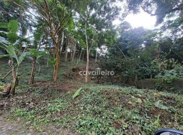6358b7c7ea2f774559d6135f25fa3ed2e7303ffd · Terreno no Condomínio bosque dos Lordes - Marquês de Maricá -RJ