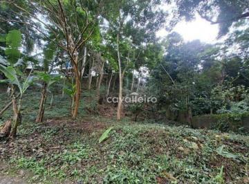 b240b99e7748499f241f69b24fa230d40e4bd4f8 · Terreno no Condomínio Bosque dos Lordes - Marquês de Maricá -RJ