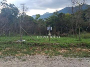c8cc4a048969dd7e1244c25125f46b22ba6a96cc · Terreno à venda, 450 m² por R$ 80.000,00 - Caju - Maricá/RJ