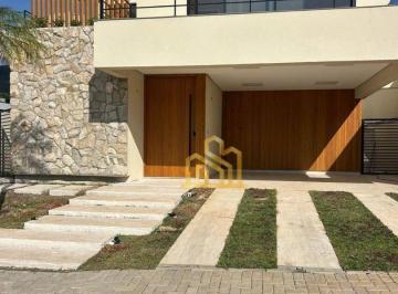 6bee81ccebb9d74d635a01a3656c52bd175f63d0 · Sobrado com 4 dormitórios à venda por R$ 3.500.000,00 - Itapetininga - Atibaia/SP