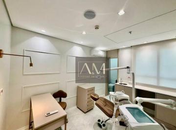 9fb221d8beb7d5a2af1433f47ae984e7c8214d99 · Sala à venda, 33 m² por R$ 780.000 - Tatuapé - São Paulo/SP