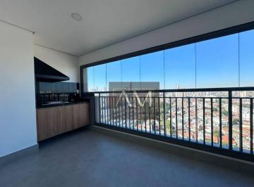 d8f844473b19925d717fc27b8ffde4801fd27dae · Apartamento com 2 dormitórios para alugar, 74 m² por R$ 6.900/mês - Rua Irapé, 275 - Tatuapé
