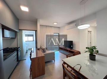a3a5a59dcd959146fcdadda67e51ece4b65fa4ea · Apartamento com 2 dormitórios para alugar, 724 m² por R$ 6.900/mês - Rua Irapé,