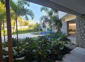 52181313708329d79ae26e276e3c89adbc001d9a · Casa à Venda | Barra da Tijuca | Village Marapendi | 1000 m² | R$ 6.500.000 | Retrofitada | 7 quarto