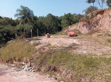 55d6b9803d2f1baebfa32aeceae09b3f2680b572 · Terreno à venda, 600 m² por R$ 130.000,00 - Pedra Vermelha - Mairiporã/SP