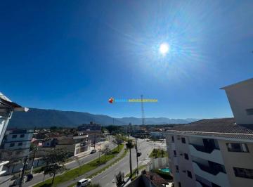 a01290efe8c0892952d530dfbfe4021d3a220243 · Apartamento com 3 dormitórios à venda, 127 m² por R$ 720.000,00 - Maitinga - Bertioga/SP