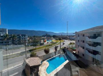 8549c72256d44c9ca202a7afbaa27f994b878d44 · Apartamento com 3 dormitórios à venda, 127 m² por R$ 720.000,00 - Maitinga - Bertioga/SP