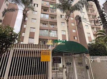 9d10bca8f41ecf21d4657c6feeb5f87675abb7c6 · Apartamento com 2 dormitórios à venda, 47 m² por R$ 379.000,00 - Vila Amélia - São Paulo/SP