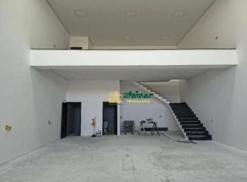 3bb555a4abf95541c5801d4dc4ae091197f4a6cb · Salão para alugar, 230 m² por R$ 12.000,01/mês - Jardim São José - Guarulhos/SP