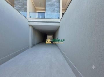 1766ba461ce651a3017f8742724bd8347443420d · Sobrado com 3 dormitórios à venda, 150 m² por R$ 900.000,00 - Vila Dalila - São Paulo/SP