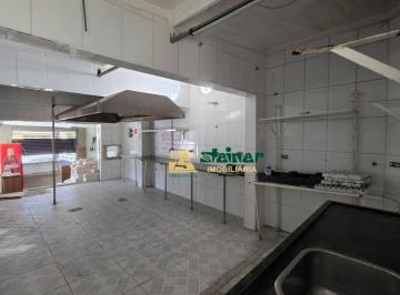 e631831f0d83f95b1f4addc2a5994163c0bab6a5 · Salão para alugar, 150 m² por R$ 7.950,00/mês - Jardim Vila Galvão - Guarulhos/SP