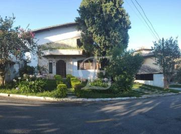 43a519bca97dd1abfc4b8c31fc8dbc66b6489394 · Casa com 3 dormitórios à venda, 400 m² por R$ 1.500.000,00 - Nova Higienópolis - Jandira/SP