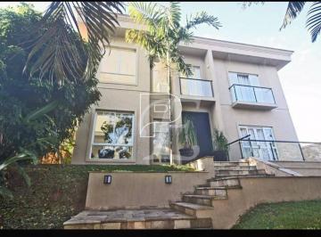 bab3ed926a403bbdec81d87efe131072e430661a · Casa com 4 dormitórios à venda, 580 m² por R$ 4.000.000,00 - Nova Higienópolis - Jandira/SP