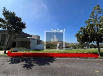 e73625aa1ba6d77bca3922ee7f0c0079d3d2e6fb · Terreno à venda, 360 m² por R$ 250.000,00 - Santa Luzia - Caçapava/SP