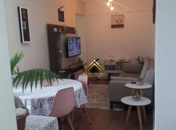 bca4de12ed7ec26335fb9b802ff53de8d68887af · Apartamento com 2 dormitórios para alugar, 52 m² por R$ 3.260/mês - Urbanova - São José dos Campos/S