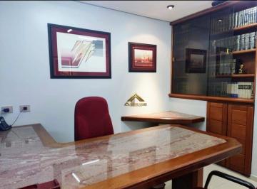 2349713855ea2d6ea3acc6f4cdd6ad13a5054d1c · Sala, 39 m² - venda por R$ 225 ou aluguel por R$ 2.056/mês - Centro - Taubaté/SP