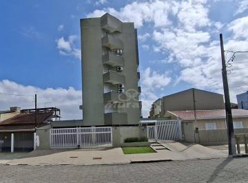 7848b47990ca137d35254f9b5b63276ca861f427 · Cobertura com 3 dormitórios à venda por R$ 1.150.000,00 - Centro - Guaratuba/PR