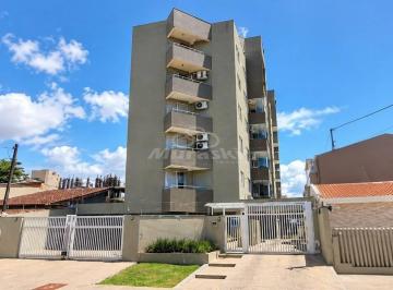8c8945ea477ff2eafb418e4f77761b9c1f096060 · Cobertura com 3 dormitórios à venda por R$ 1.150.000,00 - Centro - Guaratuba/PR