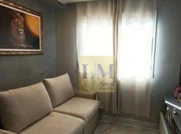 77dc10440b14b0e87b6d8192f182607581654d77 · Apartamento com 2 dormitórios para alugar, 33 m² por R$ 2.450,00/mês - Piqueri - São Paulo/SP
