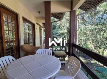 61305141b200e1cedcfa16fe6b14c6799ea4bac9 · Village com 2 dormitórios (1 suíte) para alugar, 95 m² por R$ 0/mês - Riviera Módulo 21 - Bertioga/S