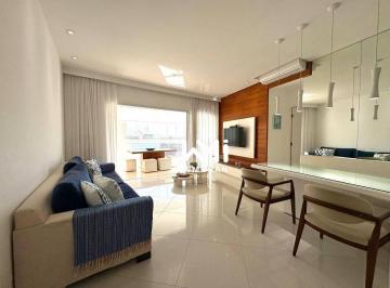 4d6bf94629e473ebe66f783b2461845a627c7bdd · Apartamento com 4 dormitórios (2 suítes) à venda, 134 m² por R$ 4.300.000 - Riviera Módulo 7 - Berti