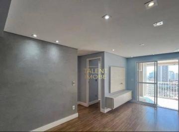 076687e14f50e6c0b5c616389d75fdaf0094924c · Apartamento com 2 dormitórios, 62 m² - venda por R$ 650.000,00 ou aluguel por R$ 5.000,00/mês - Saúd