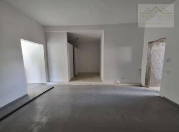 544712a8346371ed355ecbfdff5d1b9de27161cb · Salão para alugar, 44 m² por R$ 6.500,00/mês - Jardim Monte Kemel - São Paulo/SP