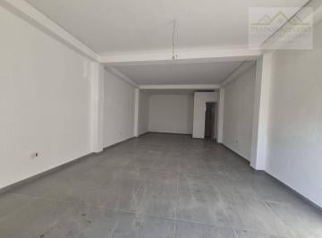 447fc7565373558e98f481030aabe05dadb6e677 · Salão para alugar, 27 m² por R$ 2.500/mês - Jardim Monte Kemel - São Paulo/SP