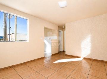 Apartamento · 48m² · 2 Quartos · Apartamento à venda - em Tatuquara