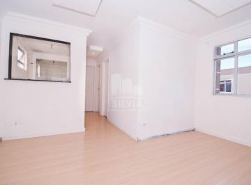Apartamento · 50m² · 2 Quartos · Apartamento para aluguel - na Cidade Industrial