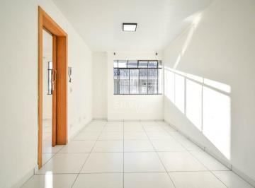 Apartamento · 44m² · 2 Quartos · Apartamento para aluguel - no Alto Boqueirão