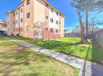 Apartamento · 49m² · 2 Quartos · Apartamento à venda - em Sitio Cercado