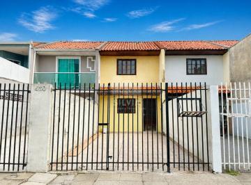 Casa · 134m² · 2 Quartos · Casa à venda - na Cidade Industrial