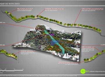 b3cc3f8e99f9ec38a8efcb70fce1dd796d3cc92f · Terreno à venda, 66000 m² por R$ 18.000.000 - Laranjeiras - Rio de Janeiro/RJ
