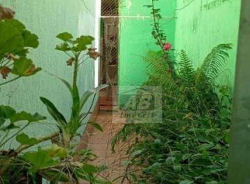 1da667601effd282271f767a950678180f56f154 · Sobrado com 2 dormitórios, 100 m² 1 vaga - São Paulo/SP