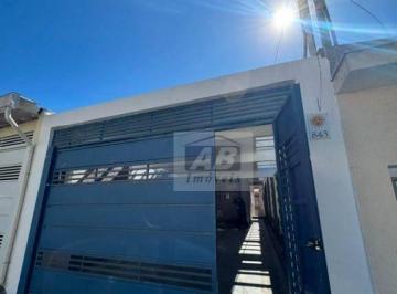 dca7e3cb448eba89098128eeb6ad9daaa1dc1c7d · Sobrado com 4 dormitórios para alugar, 181 m² por R$ 5.400/mês - Ipiranga - São Paulo/SP