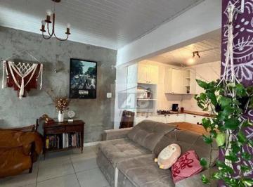 cb784516d604c1f50b5b1bb53a1f7df0b855993b · Casa com 4 dormitórios à venda, 130 m² por R$ 900.000,00 - Ipiranga - São Paulo/SP