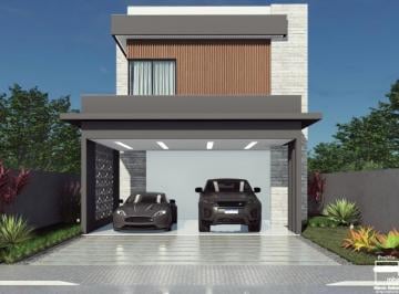 34a6e3558094dc66533abf45121a5c42.JPEG · CASA EM CONDOMÍNIO