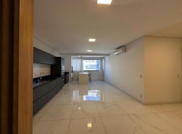 19e5d7739d1e364e68913ab0532c8c64.JPEG · APARTAMENTO