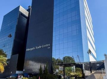 c3e5aa6253a4b94356ff4eaa05c00ab1.JPEG · MARQUES TRADE CENTER