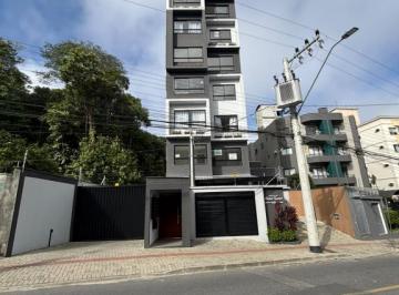 34703ad7b9ff2a59a09b6dc8970a01e7.JPEG · Residencial Portal Iguaçu