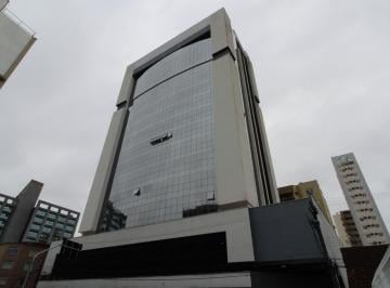 0a34c52e2b916d8d37497c8c2ec280e4.JPEG · SALA COMERCIAL