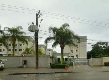7d4de7d09f68716c383757ba12ab063a.JPEG · APARTAMENTO