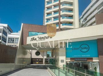 Apartamento · 228m² · 3 Quartos · Apartamento à venda - em Trindade
